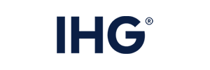 IHG Hotels & Resorts
