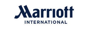 Marriott International