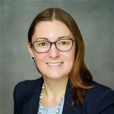 Kori Eller